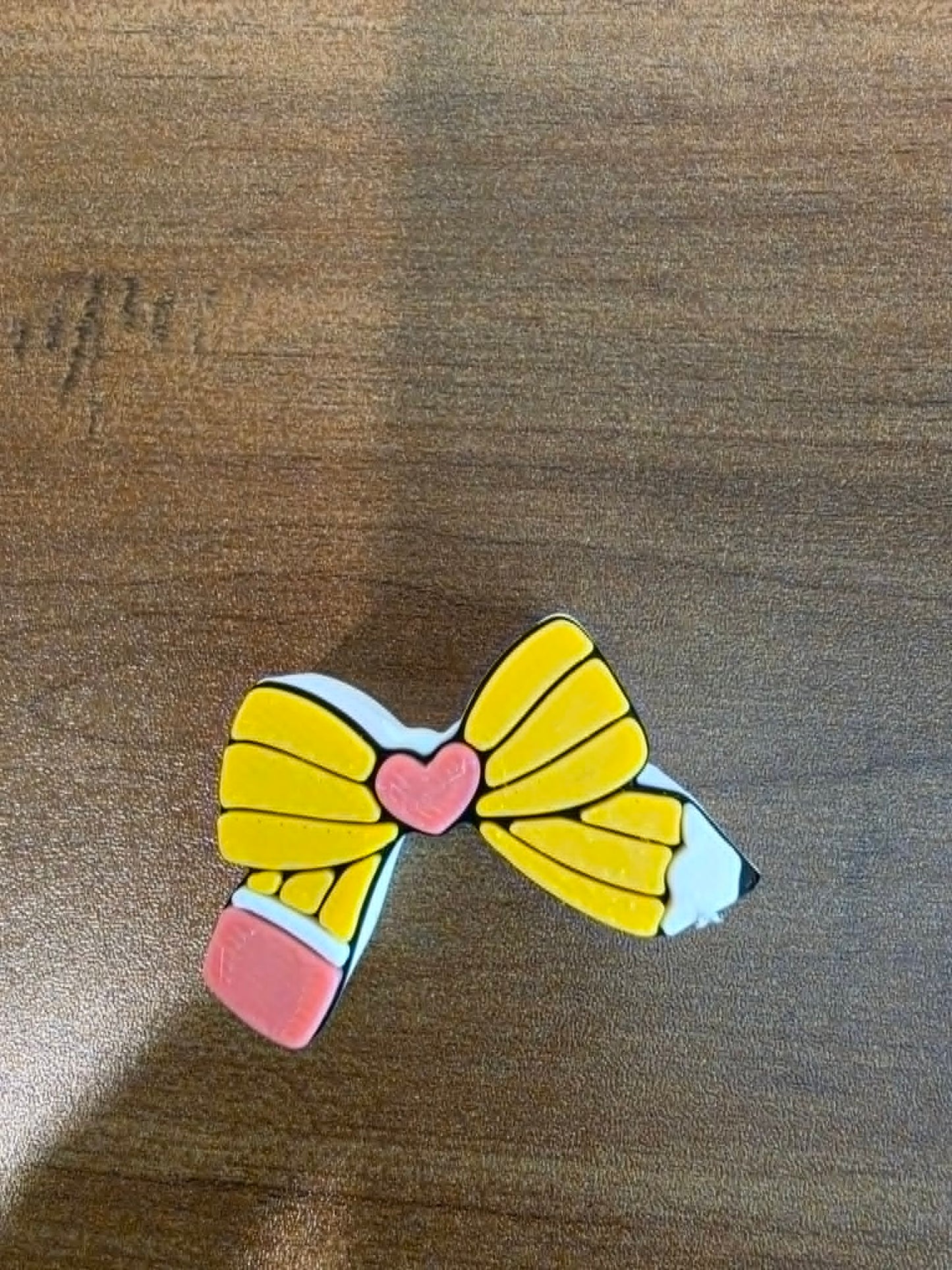 TEACHER GIFTS