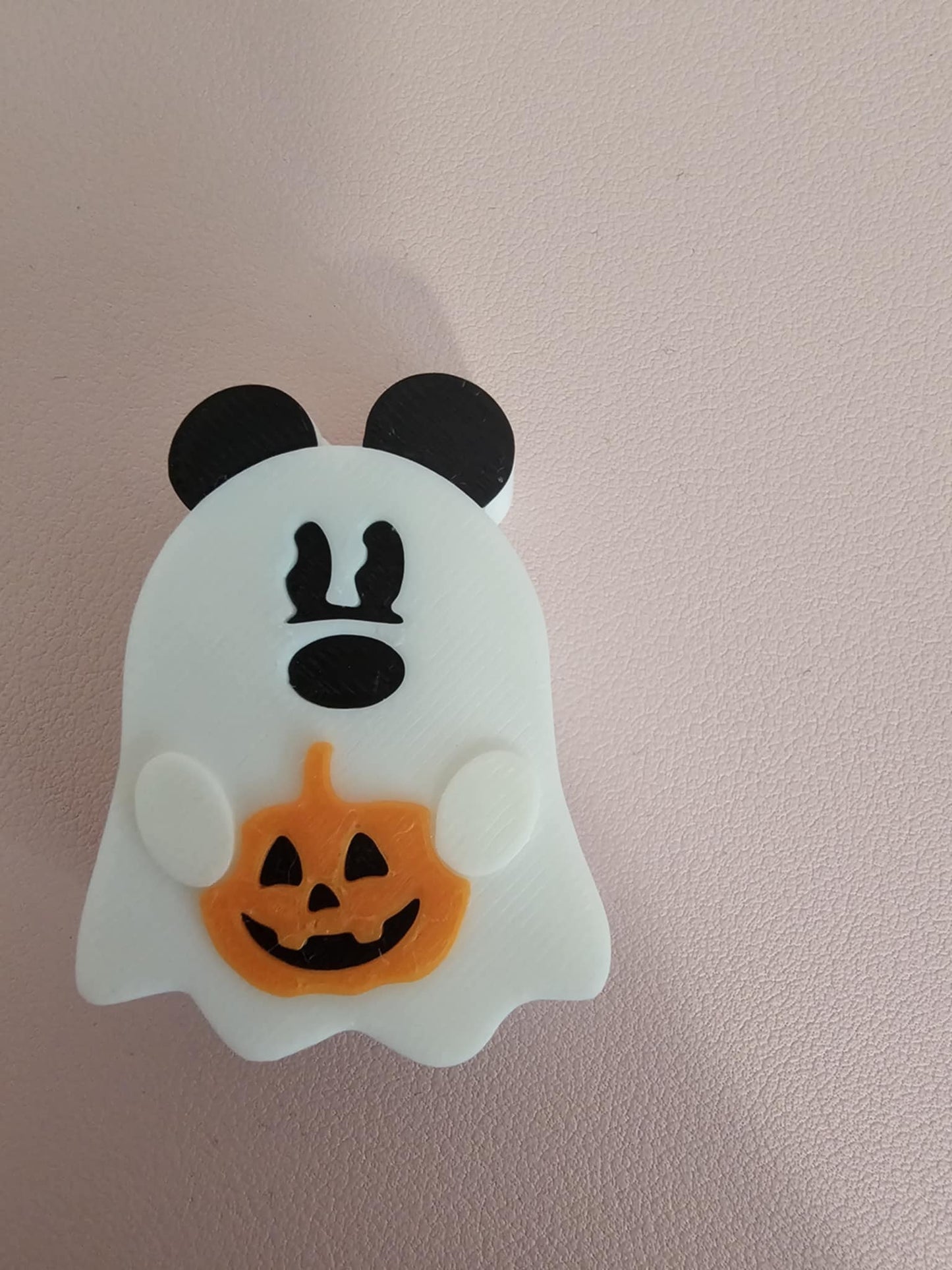 3D PRINTED STRAW TOPPERS