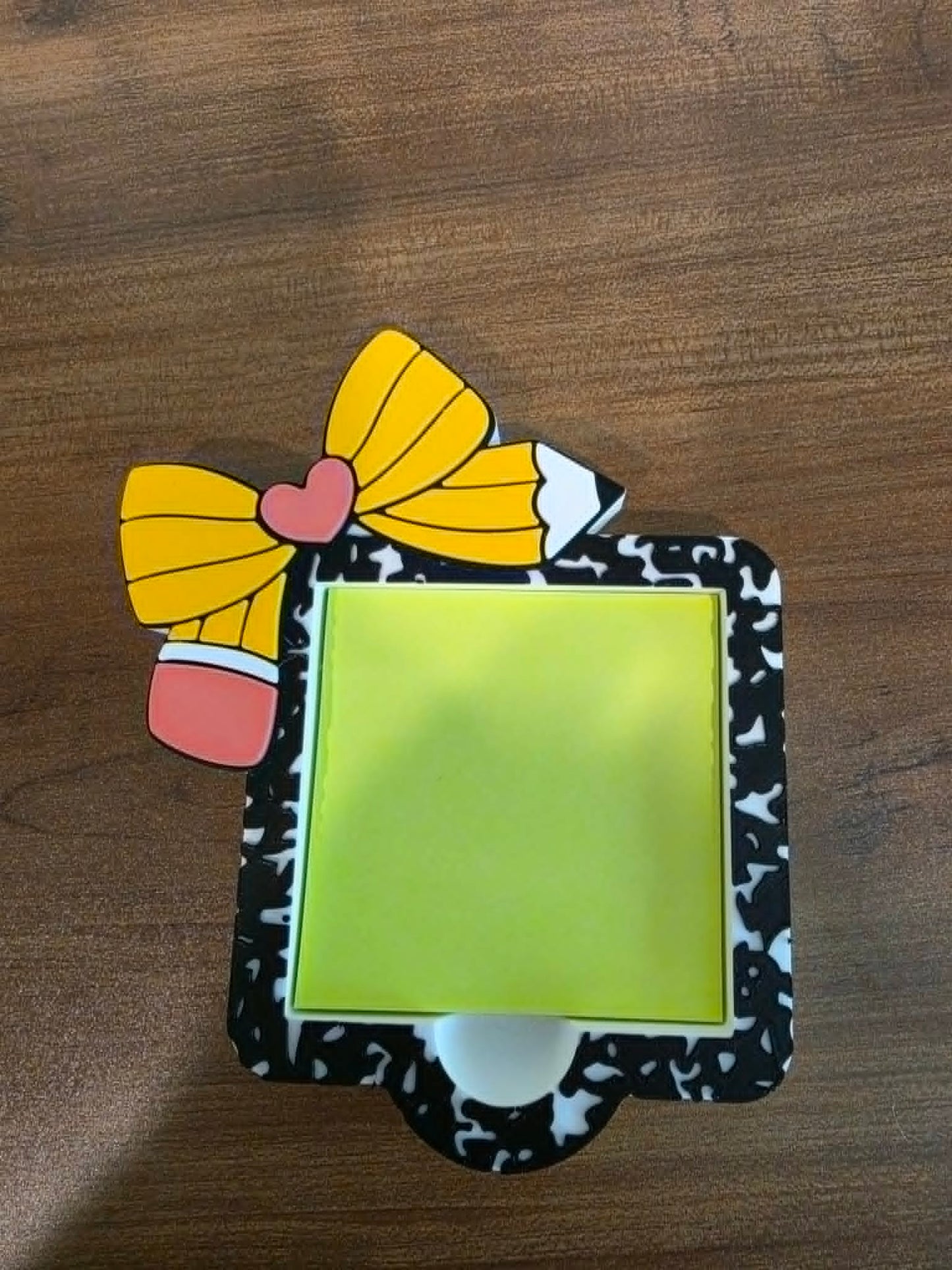 TEACHER GIFTS
