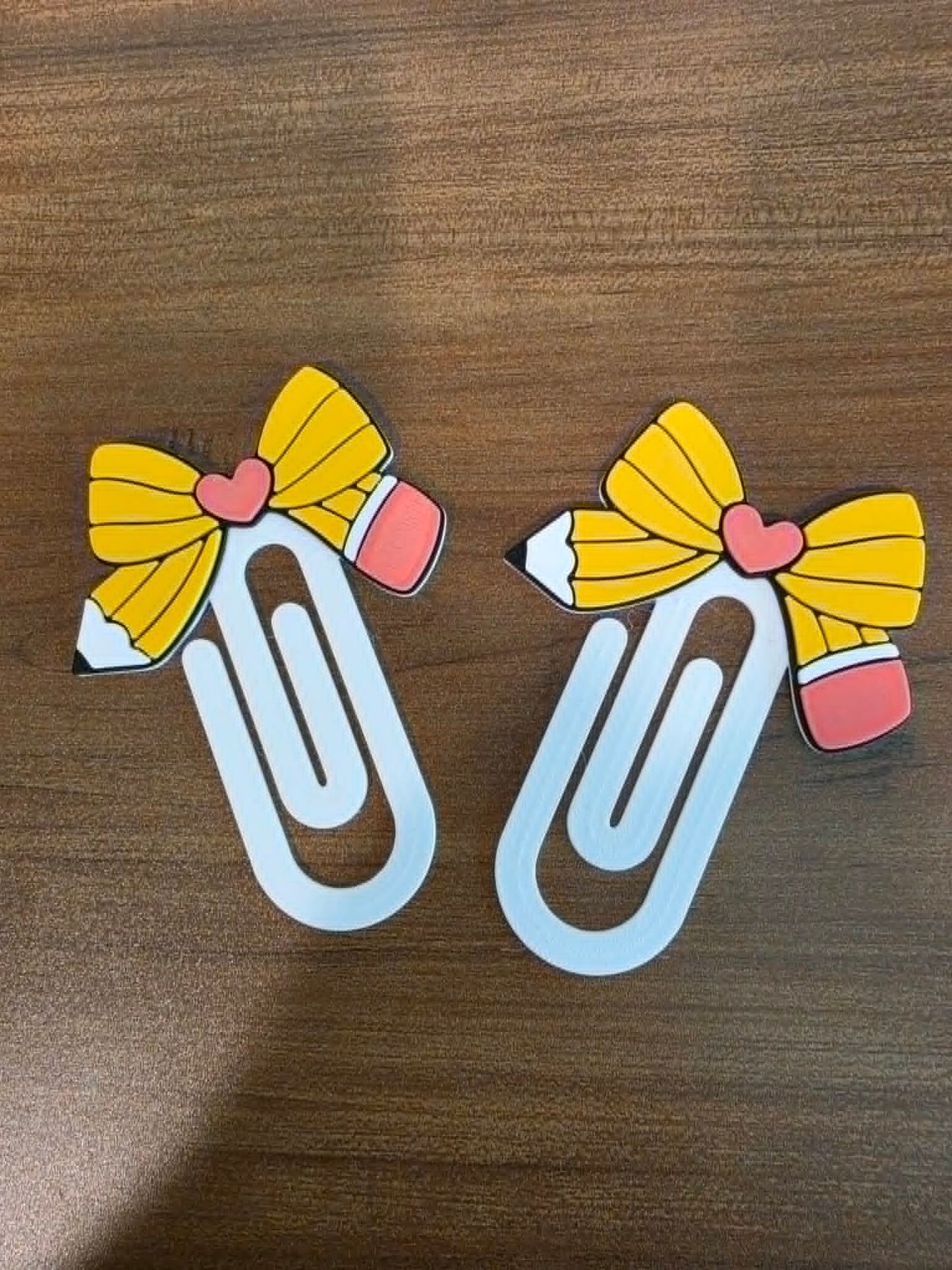 TEACHER GIFTS